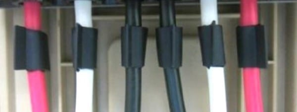 【使用例】