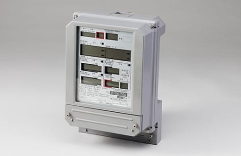 HP3E5-K40R形