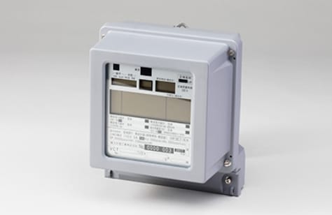 HP3E7-R形