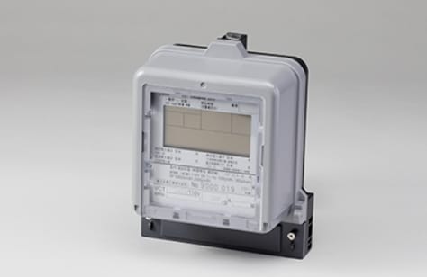 HP3EA-R形